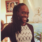 Nikkisha K. - East Orange Babysitter