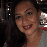 Margine M., Nanny in Miami, FL with 0 years paid experience