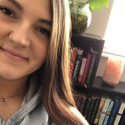 Nicole D. - Columbus Babysitter