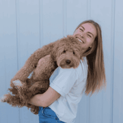 Olivia G., Babysitter in Prather, CA 93651 with 12 years of paid experience
