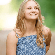 Molly F., Child Care Provider in 53182 with 5 years of paid experience