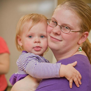 Sheena S. - Semmes Babysitter
