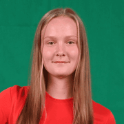 Anna C., Pet Care Provider in West Hartford, CT with 2 years paid experience