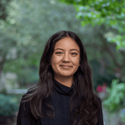 Alejandra S., Pet Care Provider in Miami, FL with 1 year paid experience