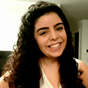 Nydia P., Nanny in Indian River Shores, FL 32963 with 15 years of paid experience