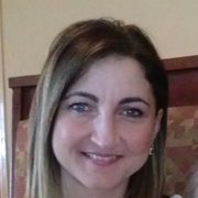 Eva K., Child Care Provider in 60148 with 16 years of paid experience