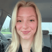 Sofia S., Child Care in Krum, TX 76249 with 5 years of paid experience