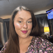 Brenae M., Babysitter in 76311 with 3 years of paid experience