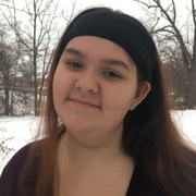 Alicia  M., Nanny in Barto, PA 19504 with 7 years of paid experience