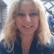 Lucy C., Care Companion in Costa Mesa, CA with 16 years paid experience