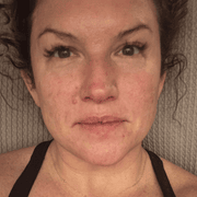 Jamie P., Care Companion in Lake Oswego, OR with 20 years paid experience