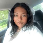 Rickelle H., Babysitter in Philadelphia, PA with 3 years paid experience