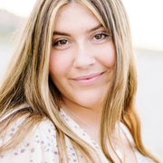 Mia N., Pet Care Provider in Kaysville, UT 84037 with 1 year paid experience