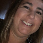 Lisa P. - Lake Havasu City Pet Care Provider