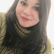 Katelyn M., Child Care in Newburg, MD 20664 with 5 years of paid experience