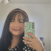 Jessy B., Nanny in 92305 with 5 years of paid experience