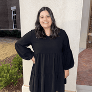 Victoria F., Babysitter in 28377 with 3 years of paid experience