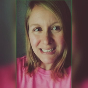 Lacey R., Care Companion in North Port, FL 34286 with 0 years paid experience