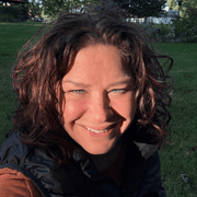 Laura P., Nanny in 15642 with 25 years of paid experience