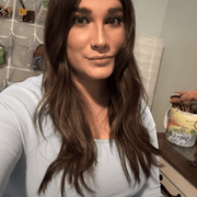 Abigail M., Babysitter in Chester, VA with 5 years paid experience