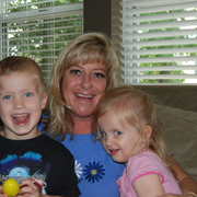 Elizabeth W., Child Care Provider in 45102 with 18 years of paid experience