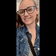 Allyson I., Nanny in 95695 with 10 years of paid experience