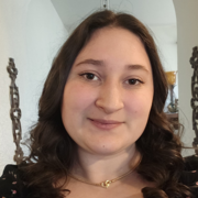 Kayla D., Babysitter in Sacramento, CA with 2 years paid experience