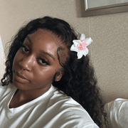 Deidre S., Babysitter in 75142 with 5 years of paid experience