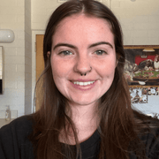 Lily D., Babysitter in Williams, AZ 86046 with 3 years of paid experience