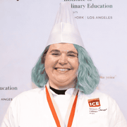 Suzanne S., Pet Care Provider in Seattle, WA with 4 years paid experience