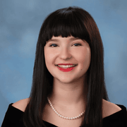 Caitlin C., Babysitter in 70437 with 2 years of paid experience