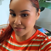Isau A., Babysitter in Seattle, WA with 6 years paid experience