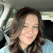 Morgan M., Child Care in Pleasant Grove, AL 35127 with 6 years of paid experience