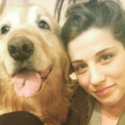 Eileen G., Pet Care Provider in Goshen, NY with 5 years paid experience