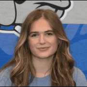 Pepper H., Child Care in Abbeville, SC 29620 with 2 years of paid experience