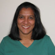 Dharma R. - New York <span class="translation_missing" title="translation missing: en.application.care_types.child_care">Child Care</span>