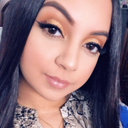 Salma S., Child Care with 0 years of paid experience