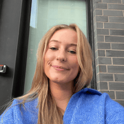 Taylor C., Babysitter in 53029 with 5 years of paid experience