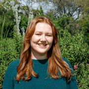 Amelia P., Babysitter in 94951 with 2 years of paid experience