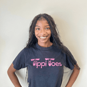 Amoni  Y., Child Care in Wallis, TX 77485 with 1 year of paid experience