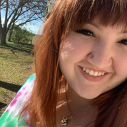 Talisyn V., Care Companion in Marion, TX with 1 year paid experience