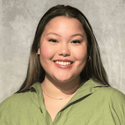 Ninhdoan N., Nanny in 08081 with 4 years of paid experience