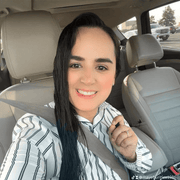 Mayerly B., Babysitter in 60550 with 17 years of paid experience