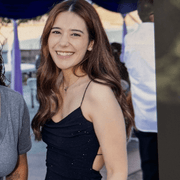 Annmarie R., Nanny in Perris, CA with 1 year paid experience