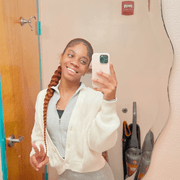 Danielle  B., Nanny in White Plains, MD 20695 with 3 years of paid experience