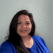 Desiree M., Babysitter in Gulfport, MS with 38 years paid experience