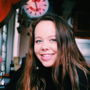 Julia S., Babysitter in New York, NY with 9 years paid experience