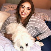 Stephanie F. - College Station Babysitter
