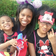Briana M., Babysitter in Bloomfield, NJ with 6 years paid experience