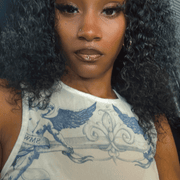 Zaria H., Babysitter in 29420 with 5 years of paid experience